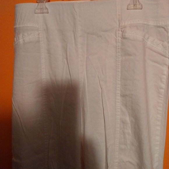 Pant - Picture 1 of 3